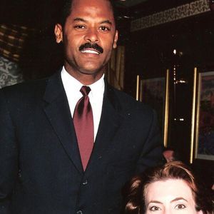 Meet your Posher, Tim